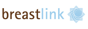 Brown-&-Blue-Breastlink-Logo