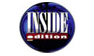 Dr Marc Kerner on Inside Edition